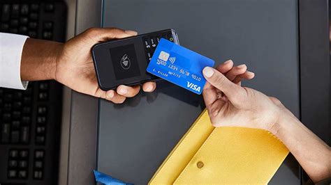 contactless prepaid visa card uk|prepaid contactless card uk.